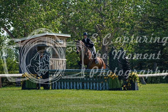 06096 - Alina - 2026 Mid-Summer Classic II - Sunday July 19th