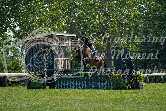 06097 - Alina - 2026 Mid-Summer Classic II - Sunday July 19th