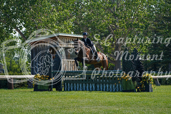 06098 - Alina - 2026 Mid-Summer Classic II - Sunday July 19th