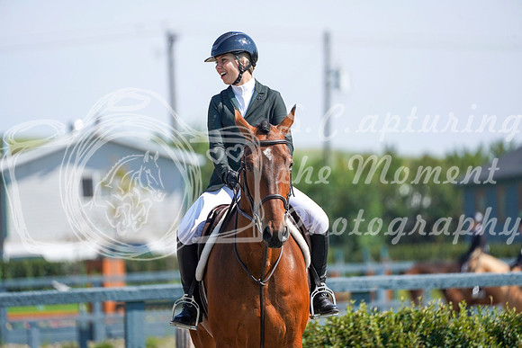 06231 - Alina - 2026 Mid-Summer Classic II - Sunday July 19th