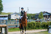 06230 - Alina - 2026 Mid-Summer Classic II - Sunday July 19th