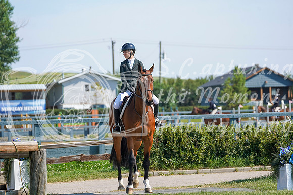 06230 - Alina - 2026 Mid-Summer Classic II - Sunday July 19th