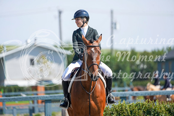 06233 - Alina - 2026 Mid-Summer Classic II - Sunday July 19th