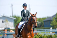 06235 - Alina - 2026 Mid-Summer Classic II - Sunday July 19th
