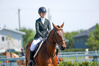 06236 - Alina - 2026 Mid-Summer Classic II - Sunday July 19th