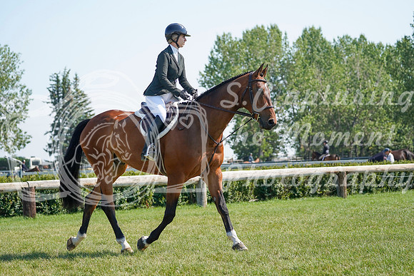 06237 - Alina - 2026 Mid-Summer Classic II - Sunday July 19th