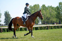 06238 - Alina - 2026 Mid-Summer Classic II - Sunday July 19th