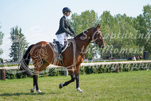 06238 - Alina - 2026 Mid-Summer Classic II - Sunday July 19th