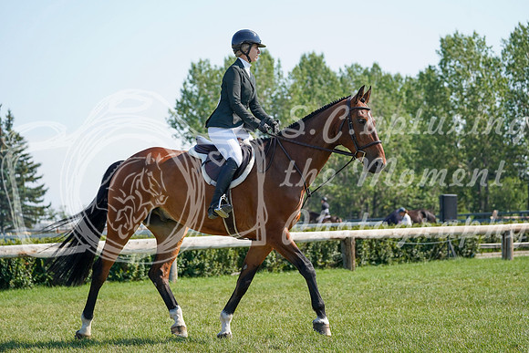 06240 - Alina - 2026 Mid-Summer Classic II - Sunday July 19th