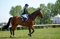 06242 - Alina - 2026 Mid-Summer Classic II - Sunday July 19th