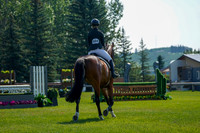 06243 - Alina - 2026 Mid-Summer Classic II - Sunday July 19th