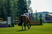 06244 - Alina - 2026 Mid-Summer Classic II - Sunday July 19th