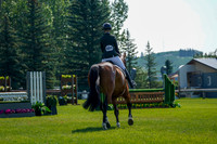 06245 - Alina - 2026 Mid-Summer Classic II - Sunday July 19th