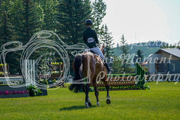 06245 - Alina - 2026 Mid-Summer Classic II - Sunday July 19th