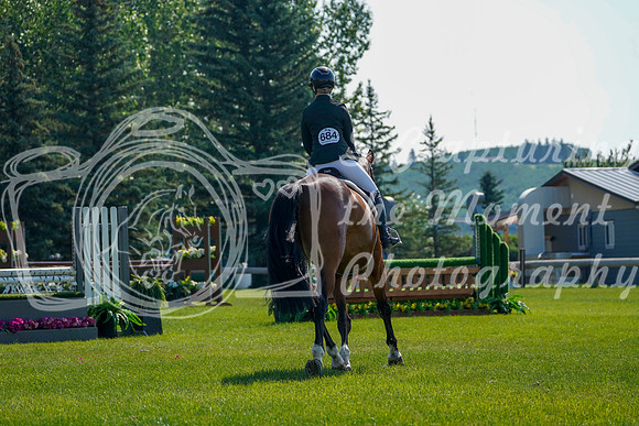 06246 - Alina - 2026 Mid-Summer Classic II - Sunday July 19th