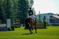 06247 - Alina - 2026 Mid-Summer Classic II - Sunday July 19th