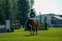 06248 - Alina - 2026 Mid-Summer Classic II - Sunday July 19th