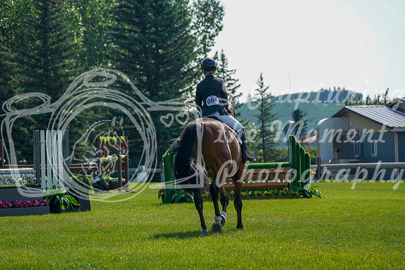 06248 - Alina - 2026 Mid-Summer Classic II - Sunday July 19th