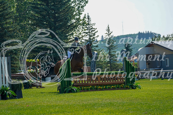 06250 - Alina - 2026 Mid-Summer Classic II - Sunday July 19th