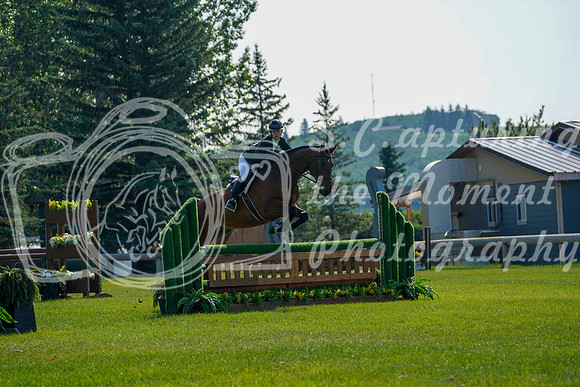 06252 - Alina - 2026 Mid-Summer Classic II - Sunday July 19th