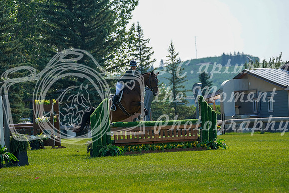 06251 - Alina - 2026 Mid-Summer Classic II - Sunday July 19th
