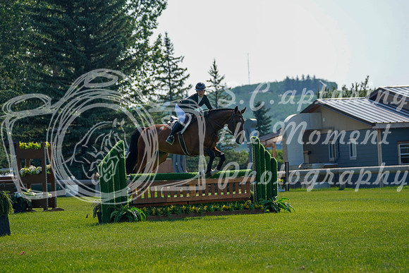 06253 - Alina - 2026 Mid-Summer Classic II - Sunday July 19th