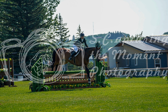 06254 - Alina - 2026 Mid-Summer Classic II - Sunday July 19th