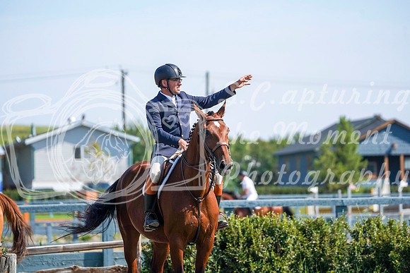 06159 - Alina - 2026 Mid-Summer Classic II - Sunday July 19th