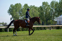 06160 - Alina - 2026 Mid-Summer Classic II - Sunday July 19th