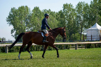 06161 - Alina - 2026 Mid-Summer Classic II - Sunday July 19th