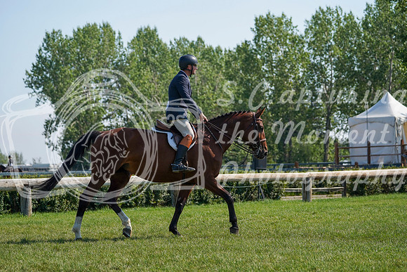 06161 - Alina - 2026 Mid-Summer Classic II - Sunday July 19th