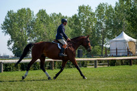 06162 - Alina - 2026 Mid-Summer Classic II - Sunday July 19th