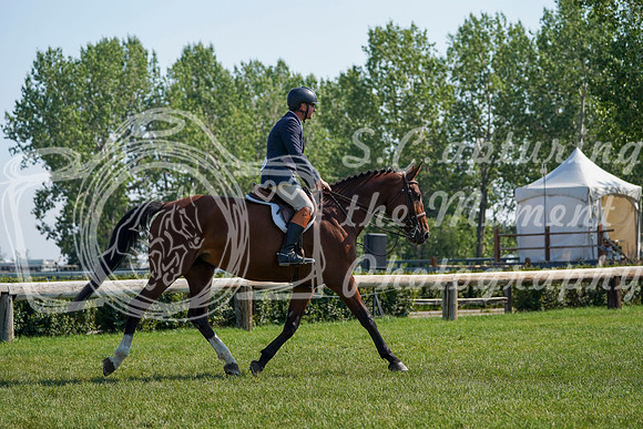 06162 - Alina - 2026 Mid-Summer Classic II - Sunday July 19th