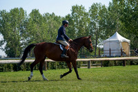 06163 - Alina - 2026 Mid-Summer Classic II - Sunday July 19th