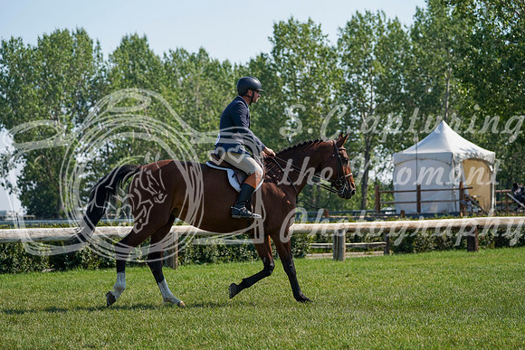 06163 - Alina - 2026 Mid-Summer Classic II - Sunday July 19th