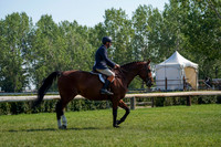 06164 - Alina - 2026 Mid-Summer Classic II - Sunday July 19th