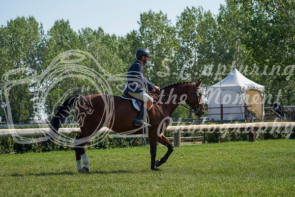 06164 - Alina - 2026 Mid-Summer Classic II - Sunday July 19th
