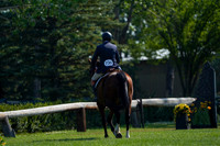 06165 - Alina - 2026 Mid-Summer Classic II - Sunday July 19th