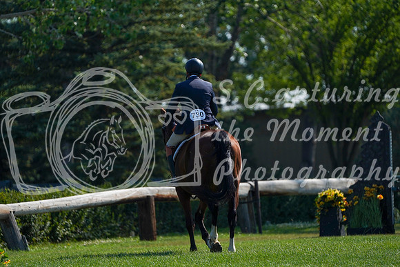 06165 - Alina - 2026 Mid-Summer Classic II - Sunday July 19th