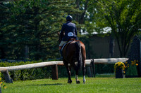 06166 - Alina - 2026 Mid-Summer Classic II - Sunday July 19th