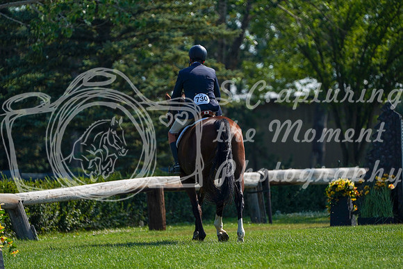 06166 - Alina - 2026 Mid-Summer Classic II - Sunday July 19th
