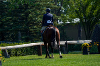 06167 - Alina - 2026 Mid-Summer Classic II - Sunday July 19th