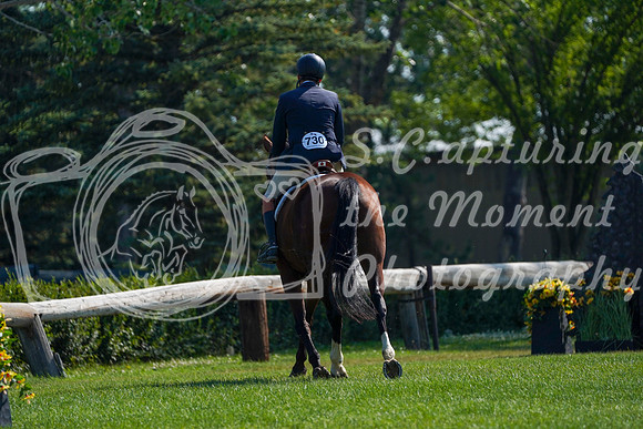 06167 - Alina - 2026 Mid-Summer Classic II - Sunday July 19th
