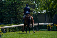 06168 - Alina - 2026 Mid-Summer Classic II - Sunday July 19th