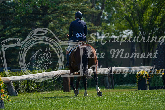 06168 - Alina - 2026 Mid-Summer Classic II - Sunday July 19th