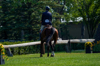 06170 - Alina - 2026 Mid-Summer Classic II - Sunday July 19th
