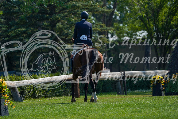 06170 - Alina - 2026 Mid-Summer Classic II - Sunday July 19th