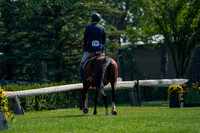 06169 - Alina - 2026 Mid-Summer Classic II - Sunday July 19th