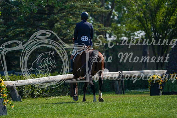 06169 - Alina - 2026 Mid-Summer Classic II - Sunday July 19th