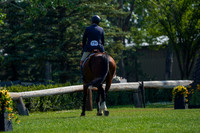 06171 - Alina - 2026 Mid-Summer Classic II - Sunday July 19th